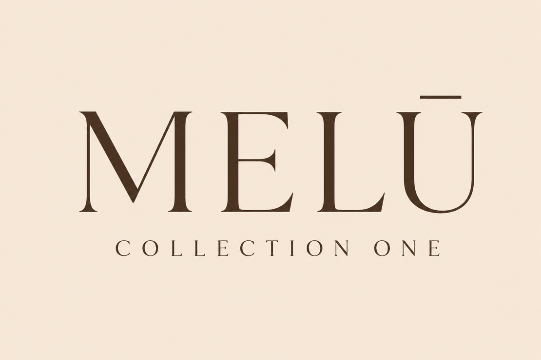 Collection 01 — The First Seal Collection