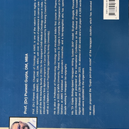 The Harappan Writing System Model — Complete 6-Volume Collector's Edition